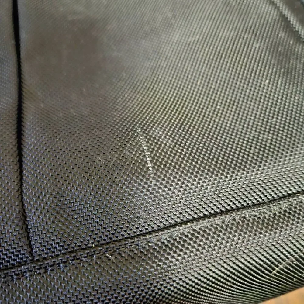 Victorinox Laptop Briefcase Bag